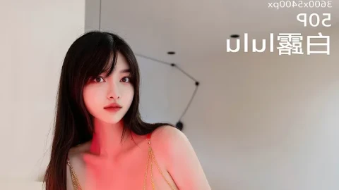 无广告国产影视在线播放入口网站