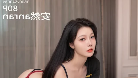 片段热映速看版