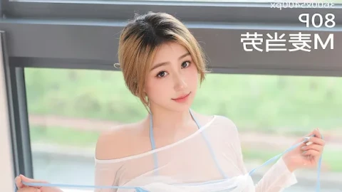短视频影视资源资源免费视频源