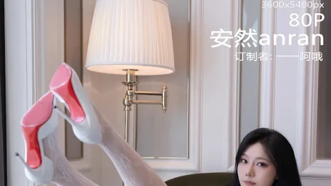 绣春刀2国产电影