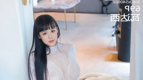 短视频网剧在线看网站