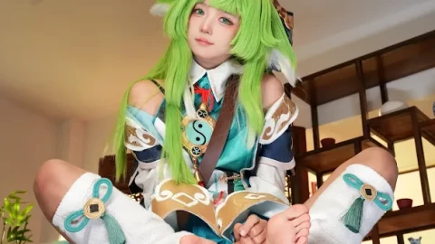 热门片段流畅
