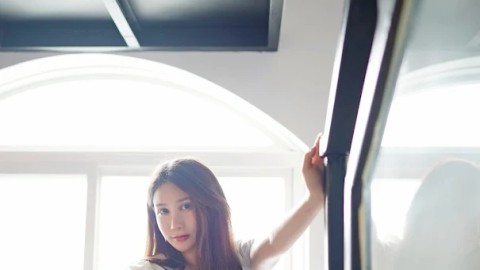 情感隐藏完整版