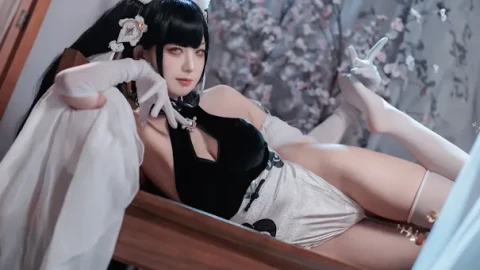 父亲包庇女儿国产电影